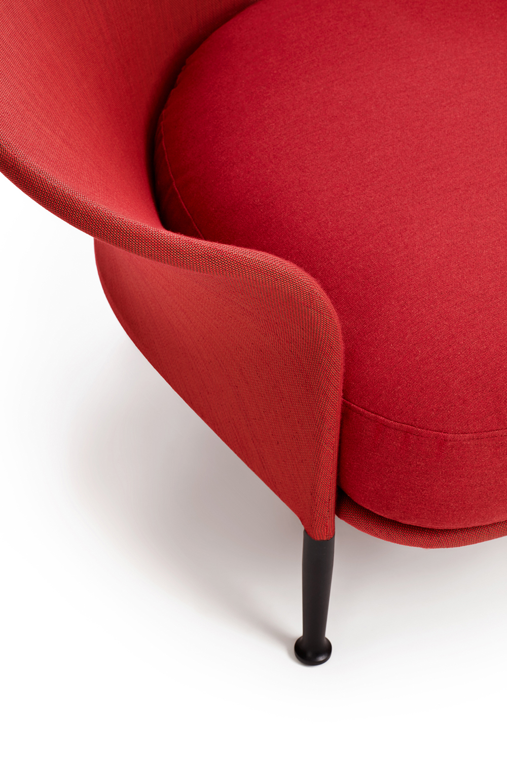 Liz Low - Armchairs- The August Company | Mumbai