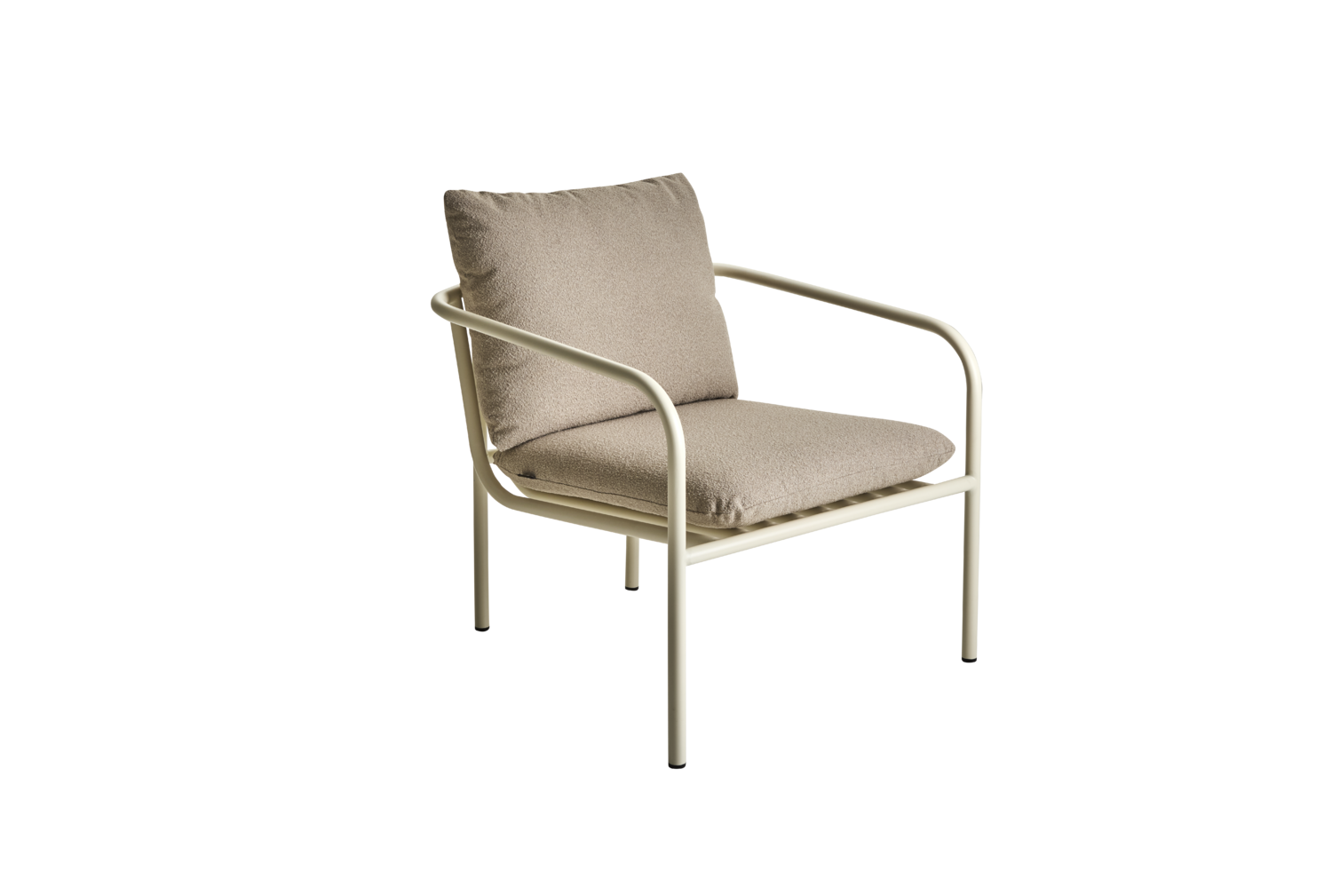 Brafab Bendt- Armchairs- The August Company | Mumbai