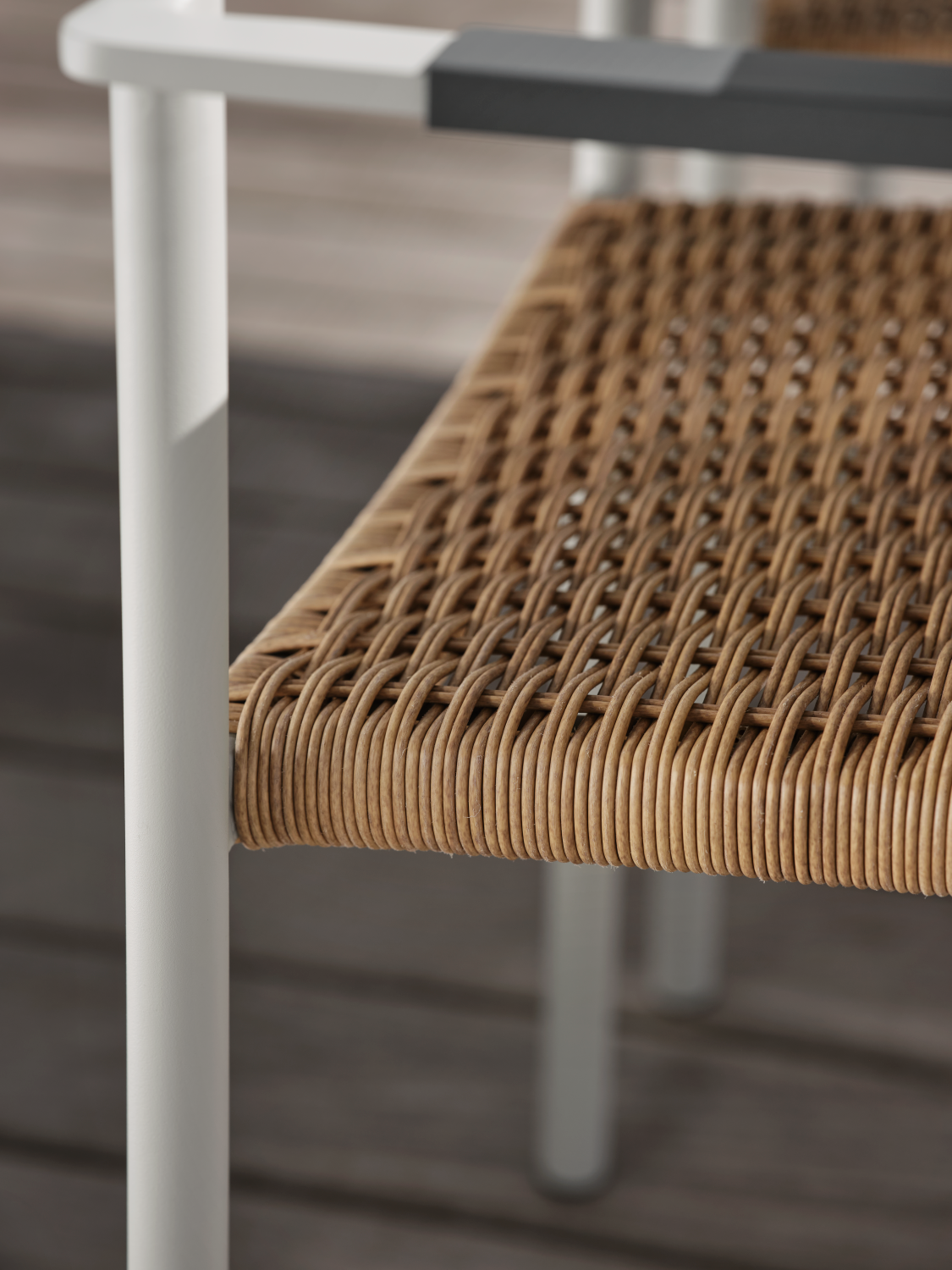 DK Brafab - Outdoor Chairs - The August Company | Mumbai