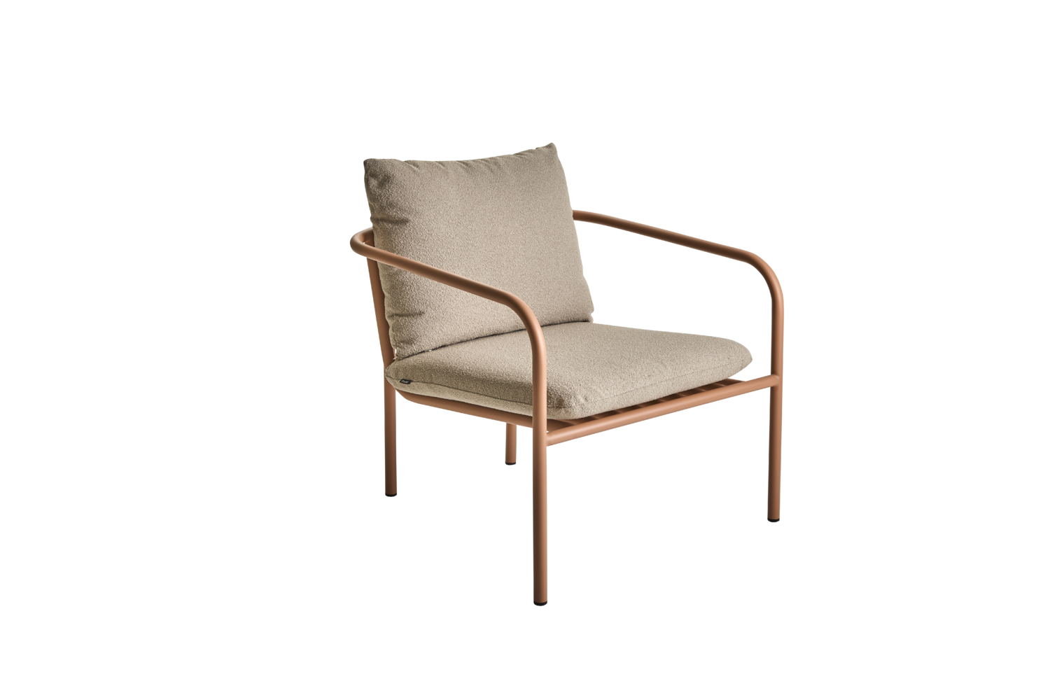 Brafab Bendt- Armchairs- The August Company | Mumbai