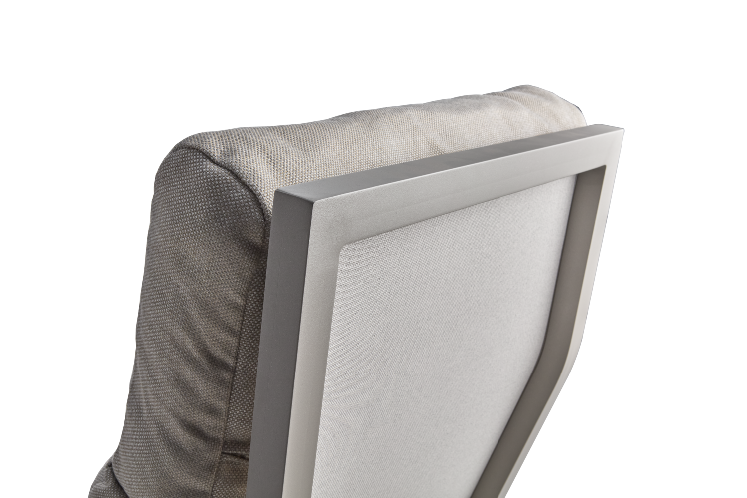 Brafab Slide- Armchairs- The August Company | Mumbai