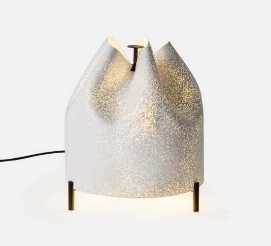 Agasallo - Table Decorative Lights - The August Company | Mumbai