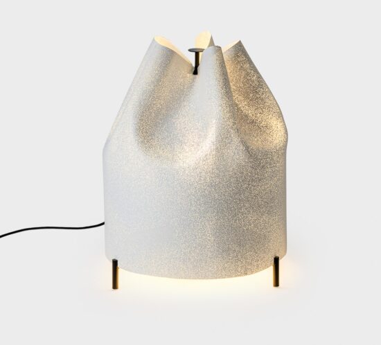 Agasallo - Table Decorative Lights - The August Company | Mumbai