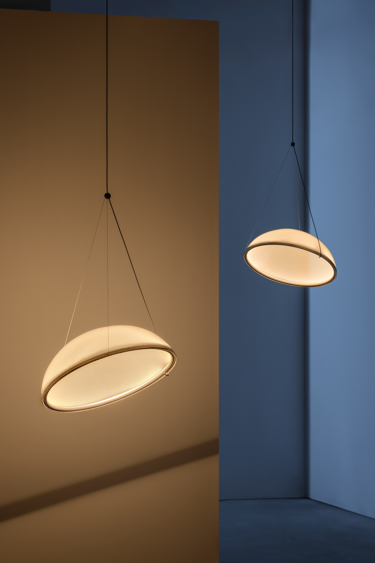 Baleira - Table Decorative Lights - The August Company | Mumbai