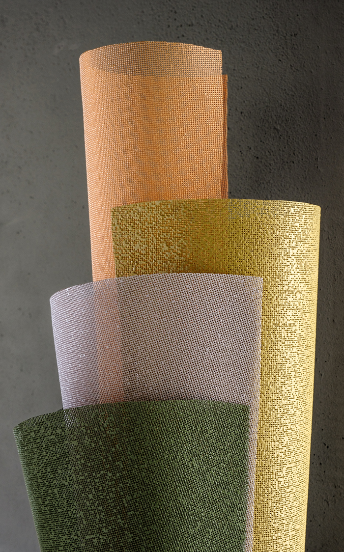 Blossom - Table Decorative Lights - The August Company | Mumbai