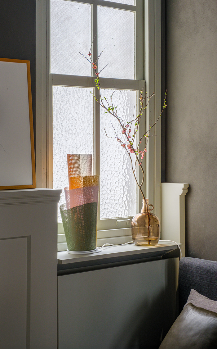 Blossom - Table Decorative Lights - The August Company | Mumbai