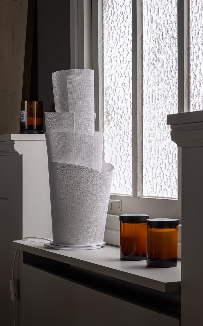 Blossom - Table Decorative Lights - The August Company | Mumbai