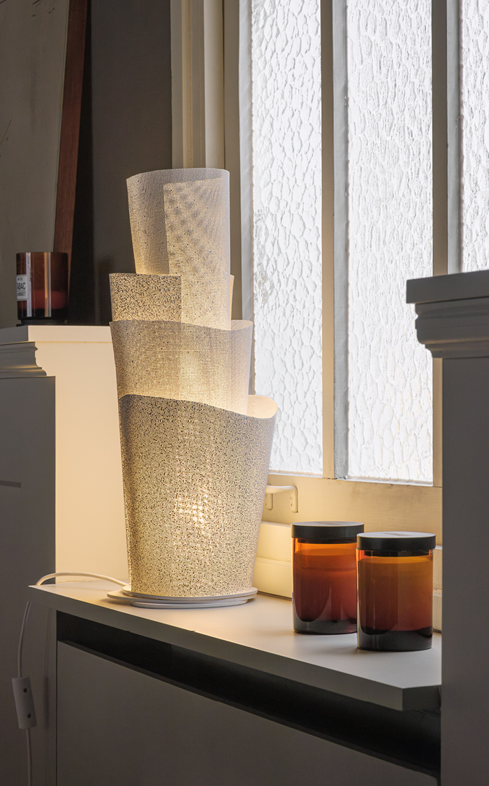 Blossom - Table Decorative Lights - The August Company | Mumbai