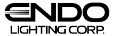 Endo Lighting - The August Company - Mumbai - India