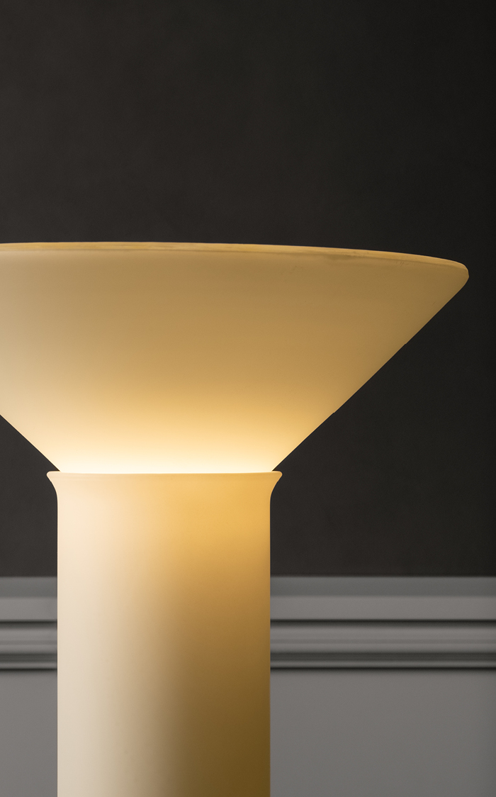 Parga - Table Decorative Lights - The August Company | Mumbai