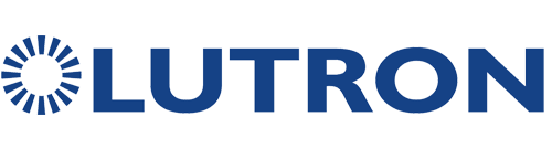 Lutron Automation - The August Company - Mumbai India
