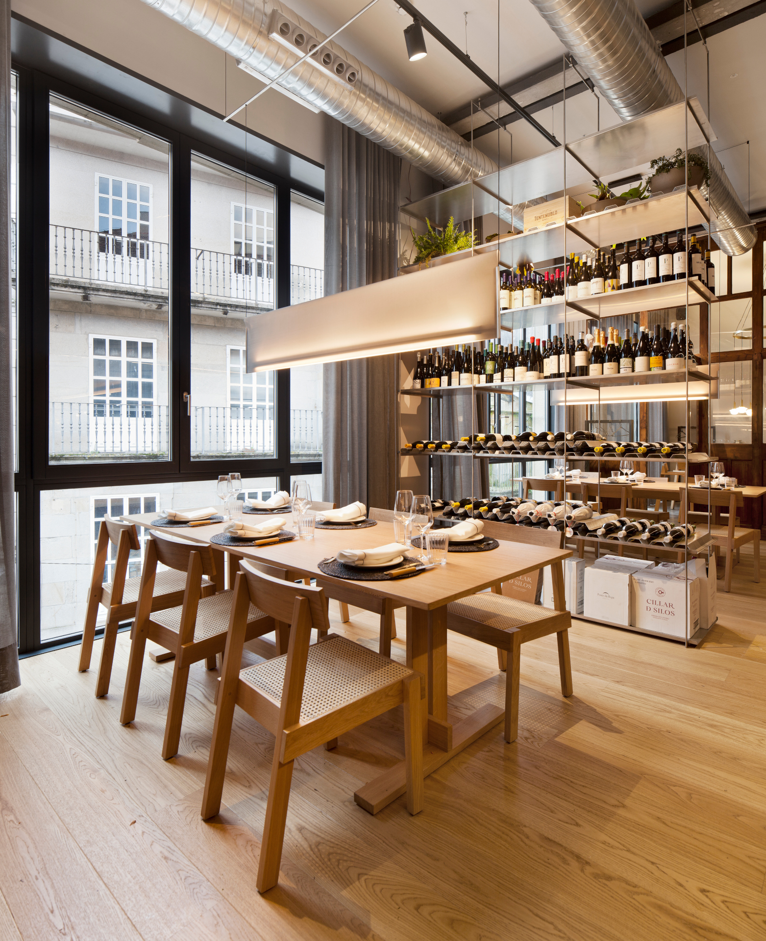 Nebra - Table Decorative Lights - The August Company | Mumbai