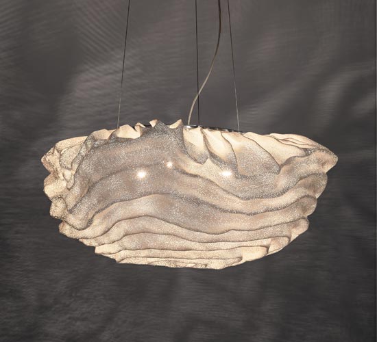 Nevo - Decorative Lights - The August Company | Mumbai