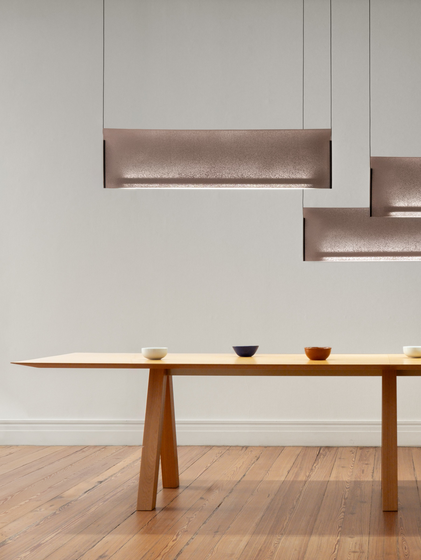 Nebra - Table Decorative Lights - The August Company | Mumbai