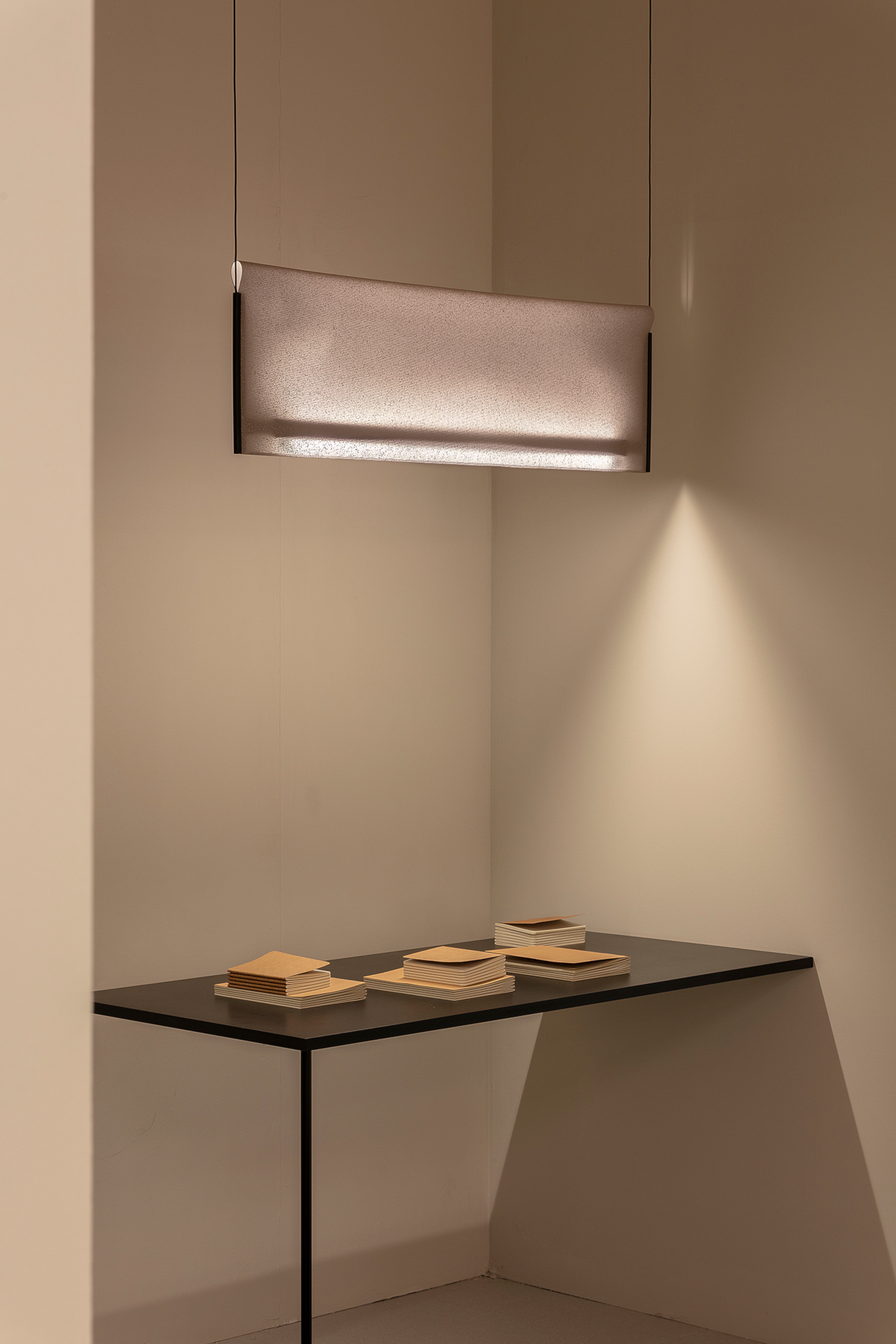 Nebra - Table Decorative Lights - The August Company | Mumbai