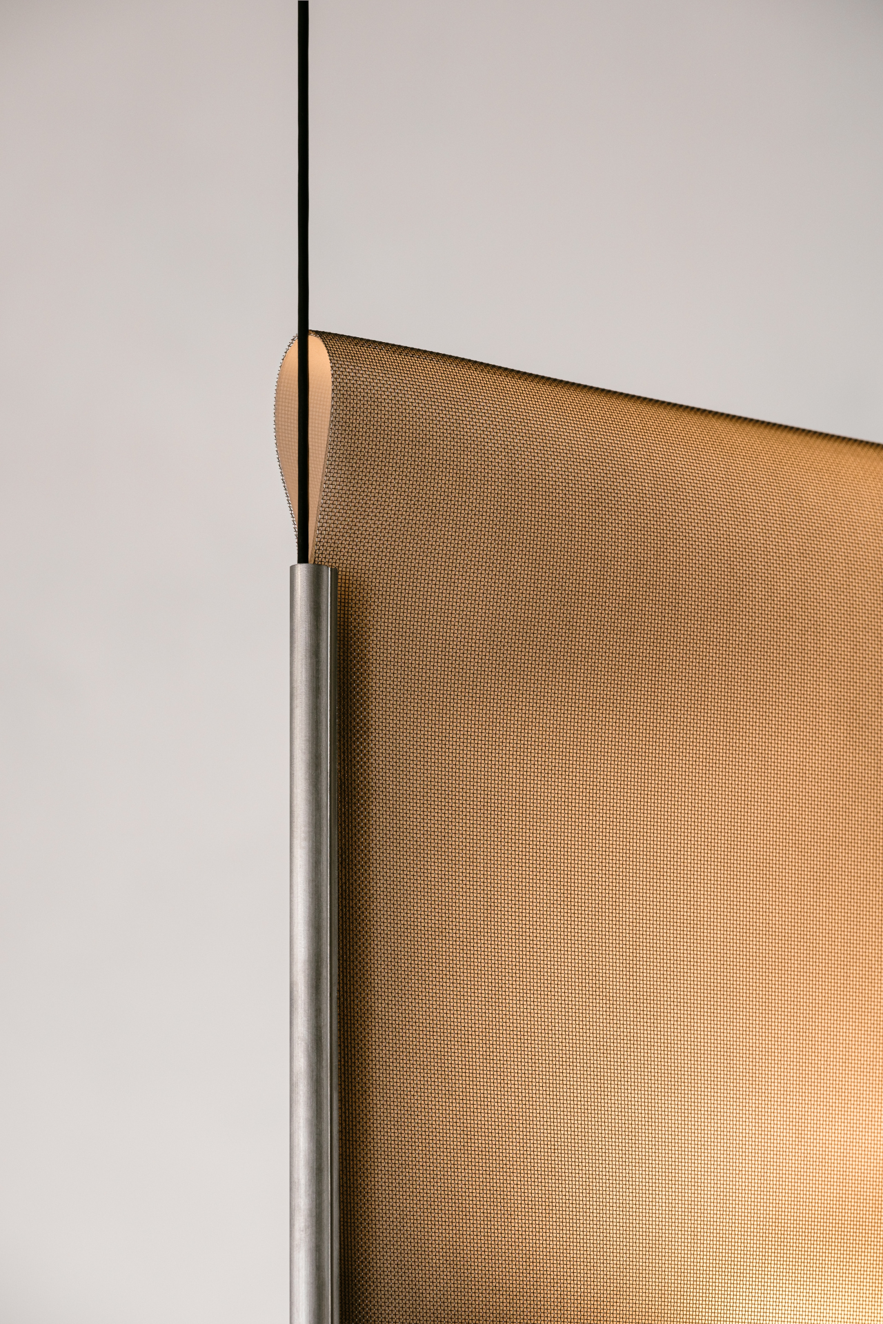 Nebra - Table Decorative Lights - The August Company | Mumbai