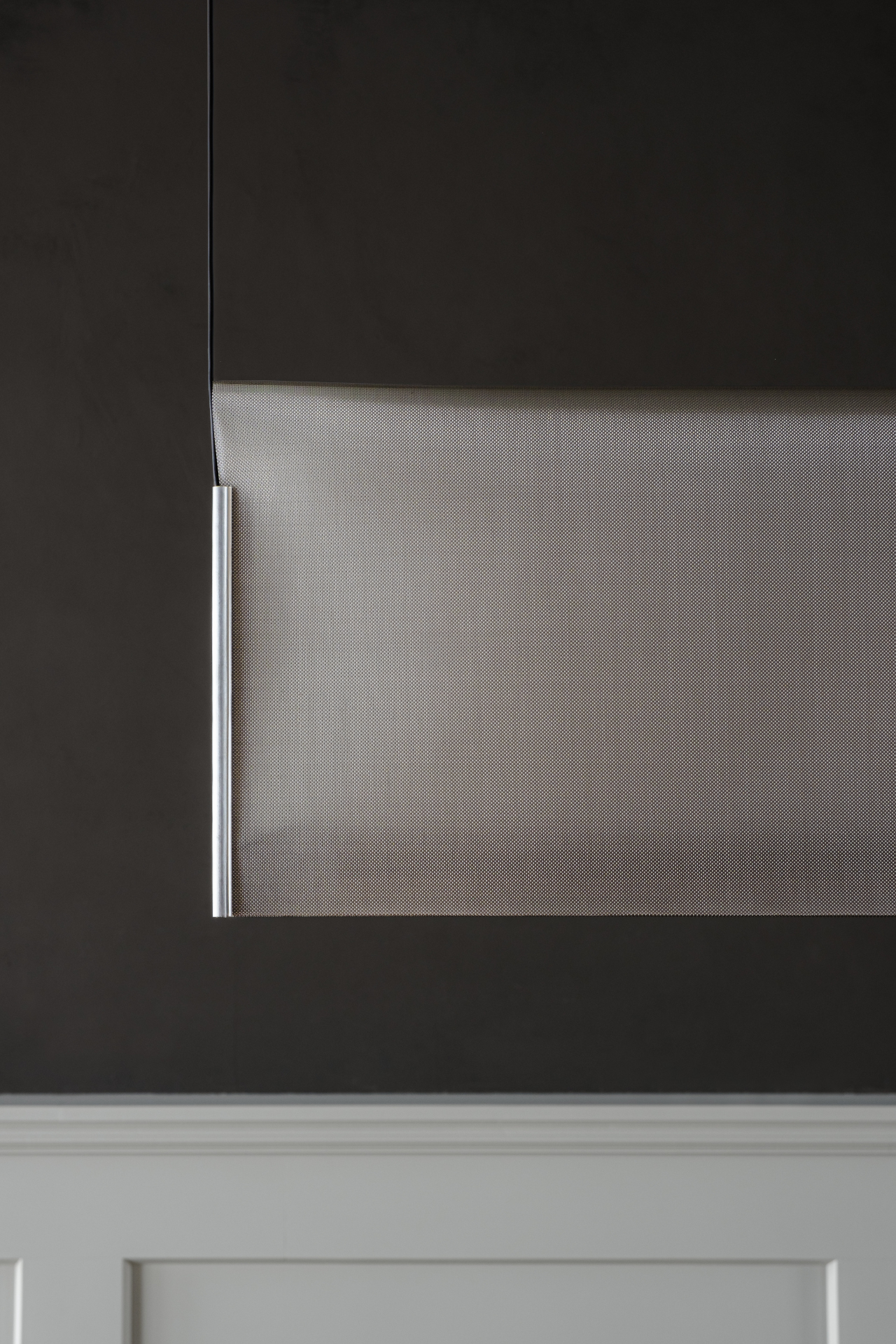 Nebra - Table Decorative Lights - The August Company | Mumbai