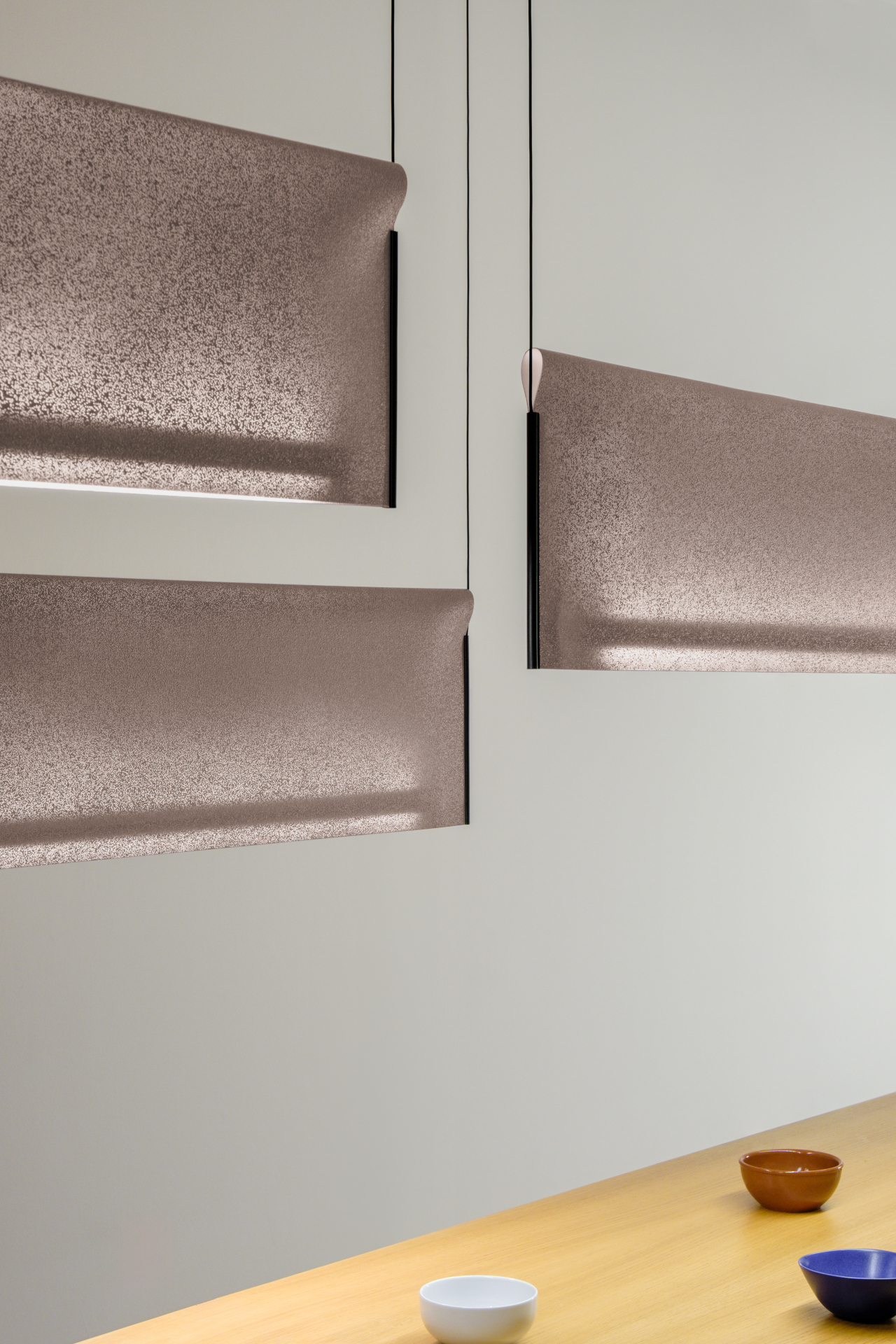 Nebra - Table Decorative Lights - The August Company | Mumbai