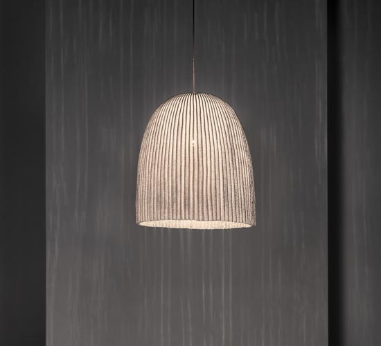 Onn - Table Decorative Lights - The August Company | Mumbai