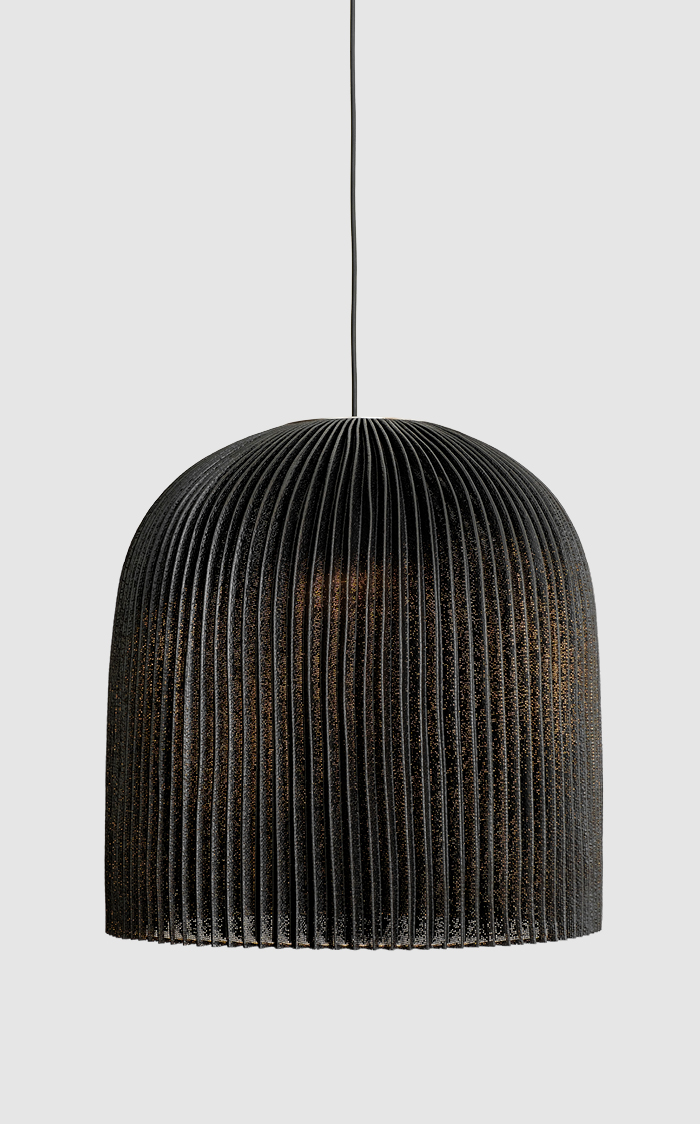 Onn - Table Decorative Lights - The August Company | Mumbai