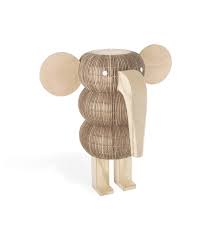 Smelly Fant - Floor Decorative Lights - The August Company | Mumbai