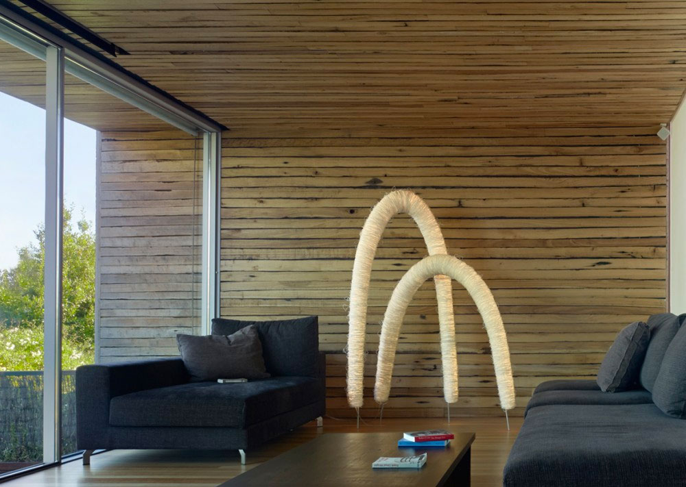 Arc - Floor Decorative Lights - The August Company | Mumbai