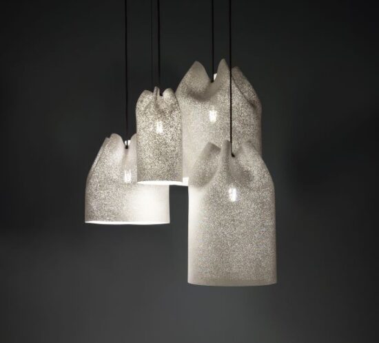 Agasallo - Table Decorative Lights - The August Company | Mumbai