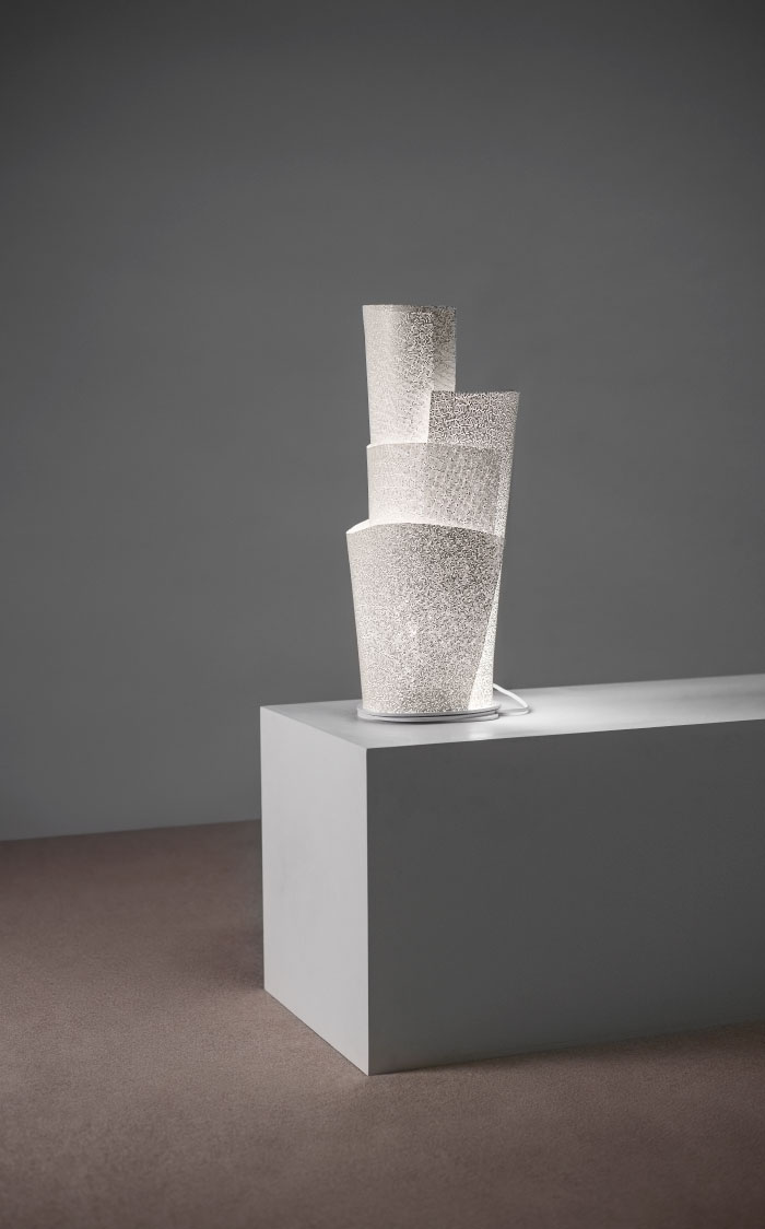 Blossom - Table Decorative Lights - The August Company | Mumbai