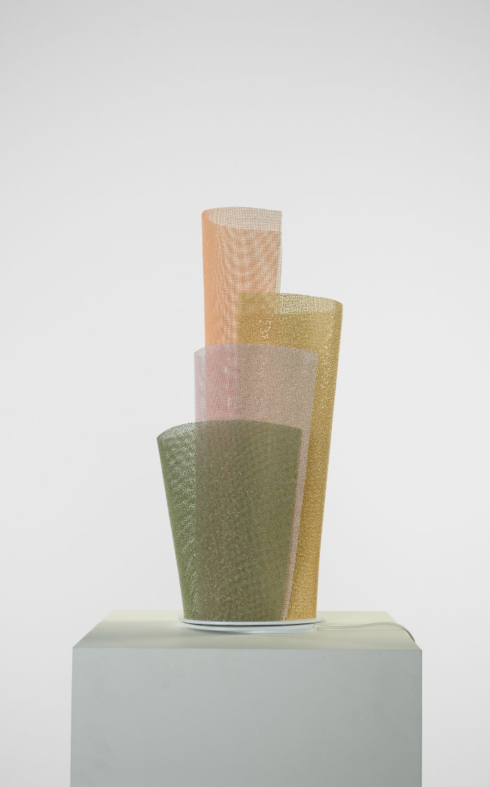 Blossom - Table Decorative Lights - The August Company | Mumbai