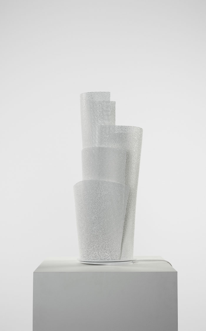 Blossom - Table Decorative Lights - The August Company | Mumbai