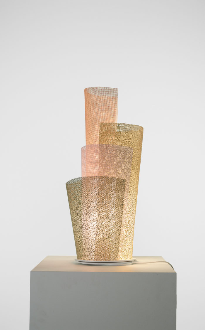 Blossom - Table Decorative Lights - The August Company | Mumbai