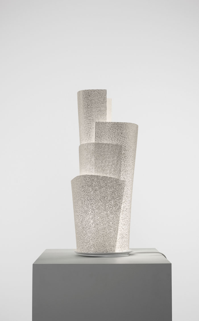 Blossom - Table Decorative Lights - The August Company | Mumbai