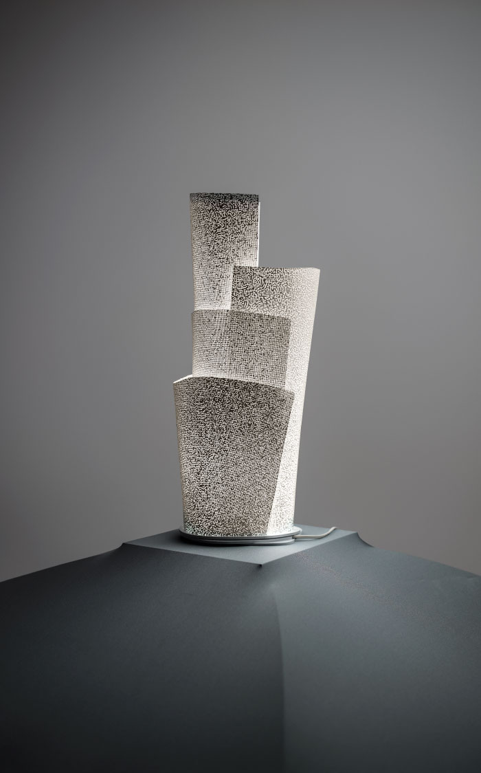 Blossom - Table Decorative Lights - The August Company | Mumbai