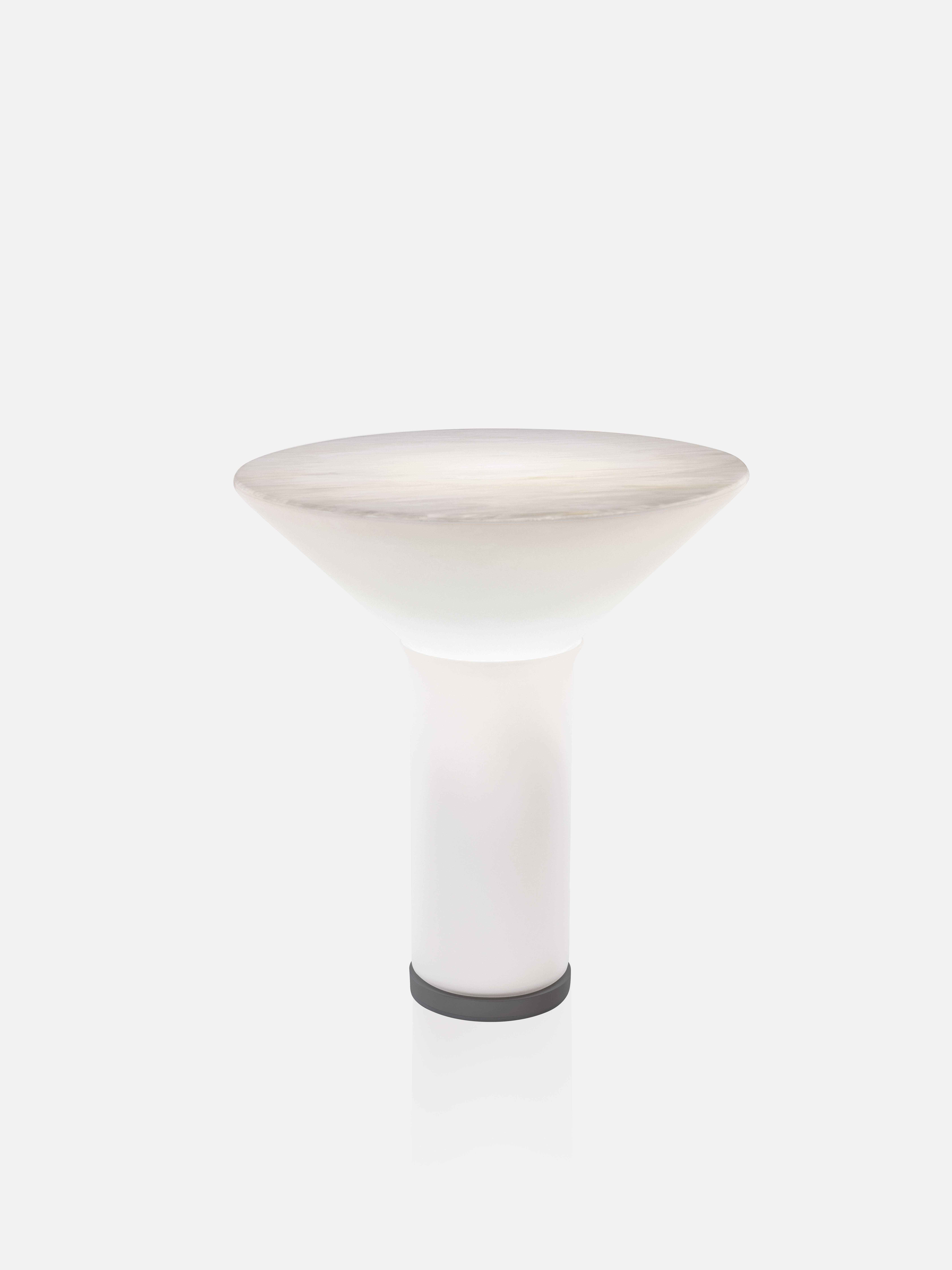 Parga - Table Decorative Lights - The August Company | Mumbai