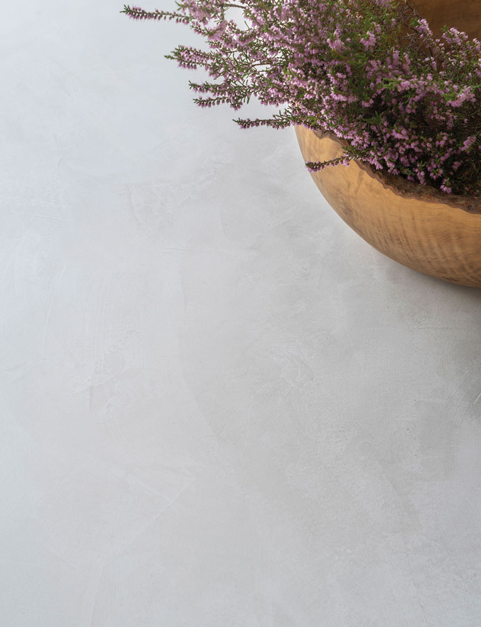 Rectangular - Outdoor Dinning - The August Company | Mumbai