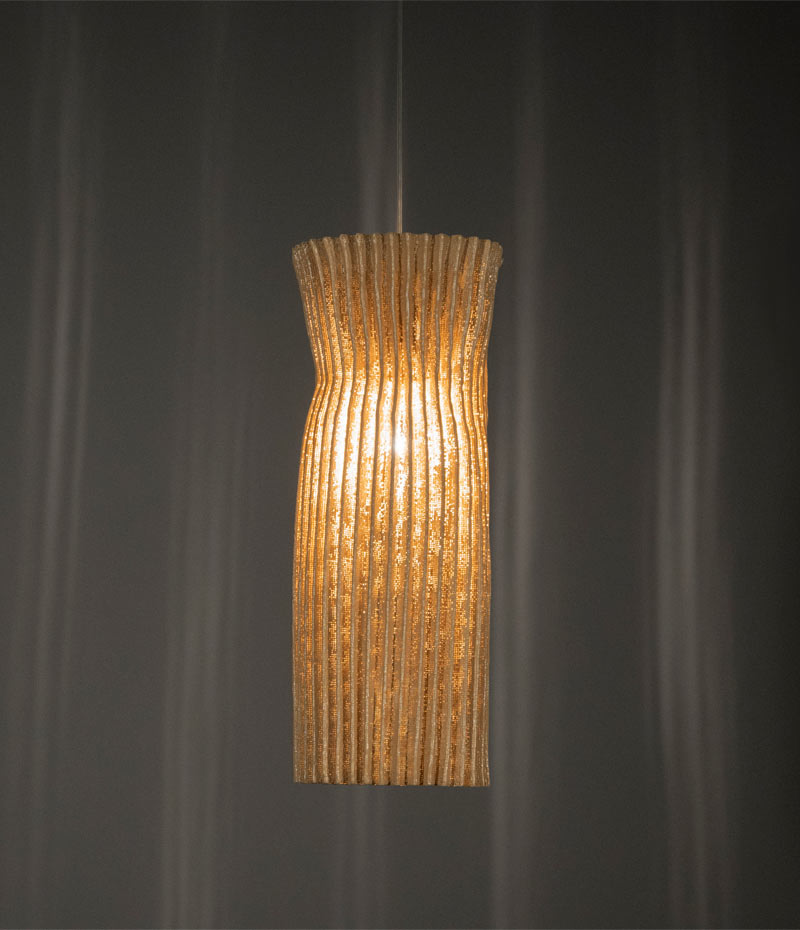 Gea - Floor Decorative Lights - The August Company | Mumbai