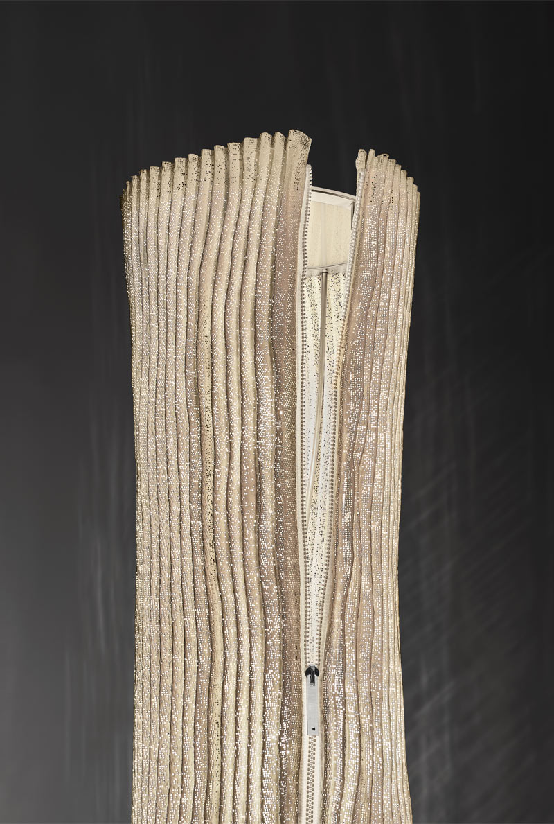 Gea - Floor Decorative Lights - The August Company | Mumbai