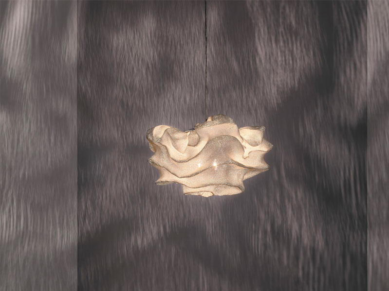 Nevo - Decorative Lights - The August Company | Mumbai