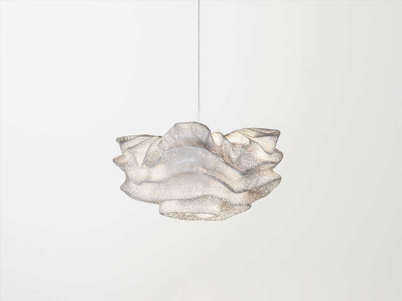 Nevo - Decorative Lights - The August Company | Mumbai