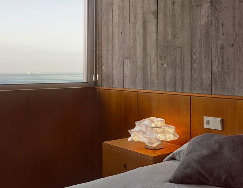 Nevo - Decorative Lights - The August Company | Mumbai