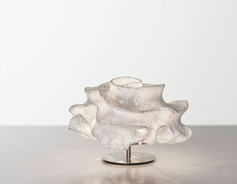 Nevo - Decorative Lights - The August Company | Mumbai