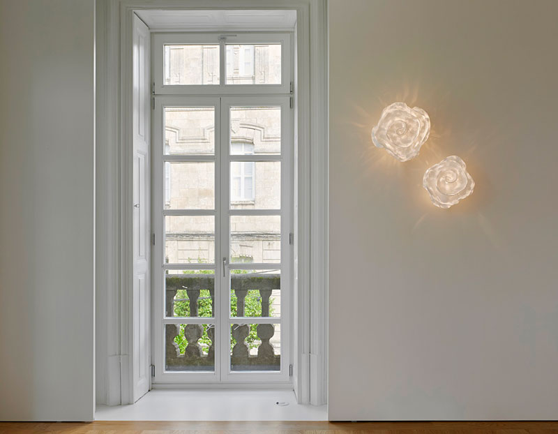 Nevo - Decorative Lights - The August Company | Mumbai