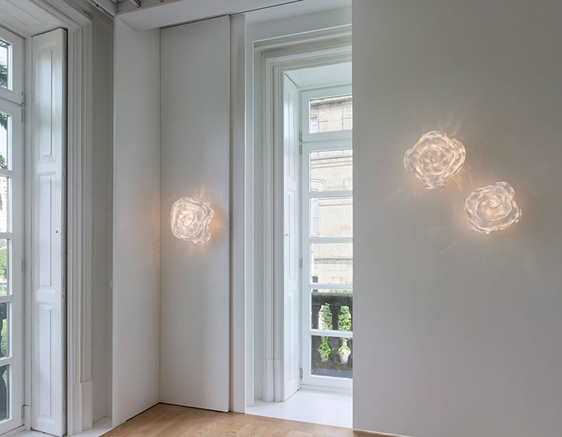 Nevo - Decorative Lights - The August Company | Mumbai