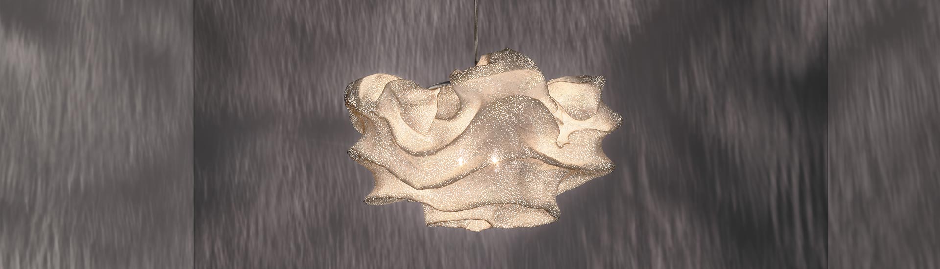 Nevo - Decorative Lights - The August Company | Mumbai