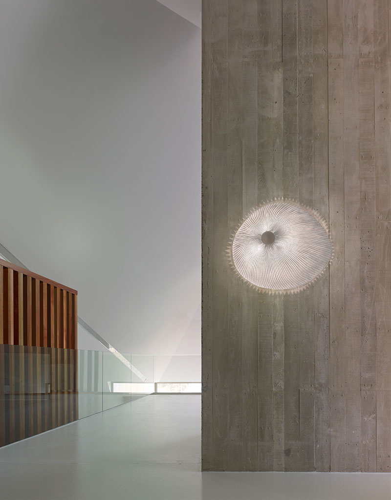 Onn - Table Decorative Lights - The August Company | Mumbai