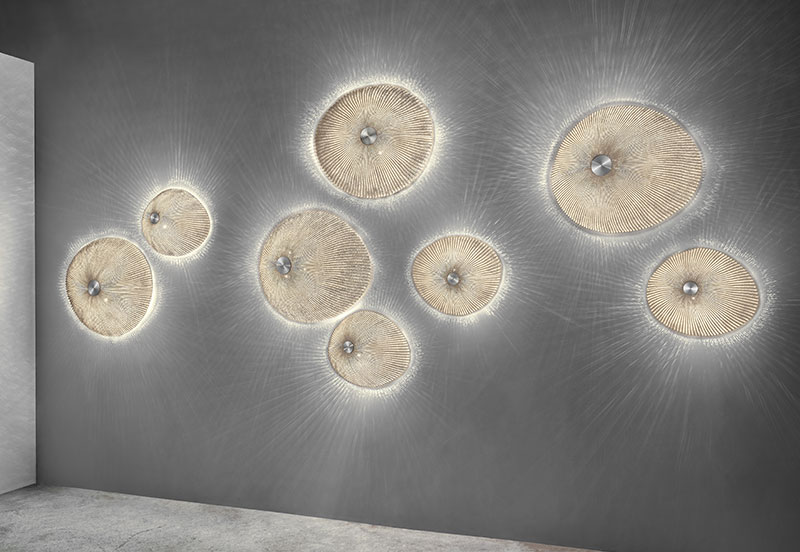 Onn - Table Decorative Lights - The August Company | Mumbai