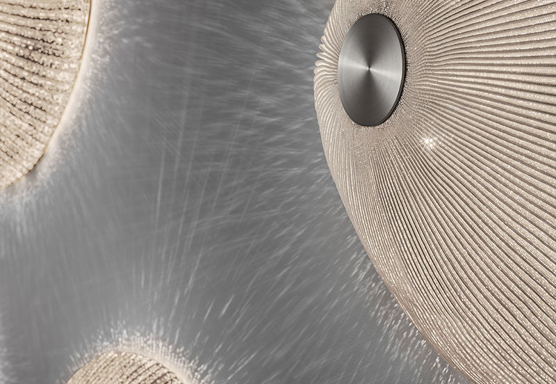 Onn - Table Decorative Lights - The August Company | Mumbai