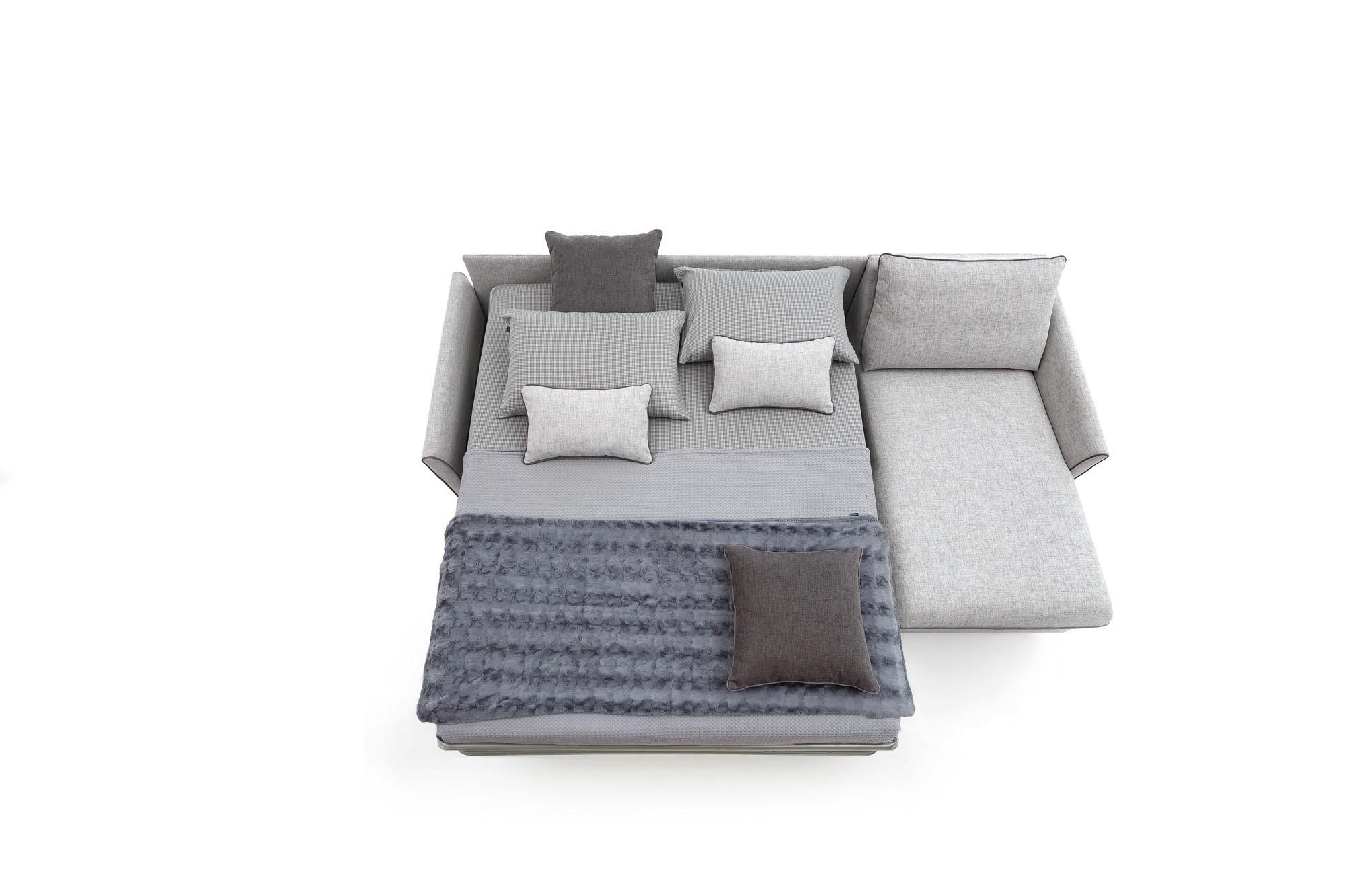 Bali - Sofa Beds - The August Company