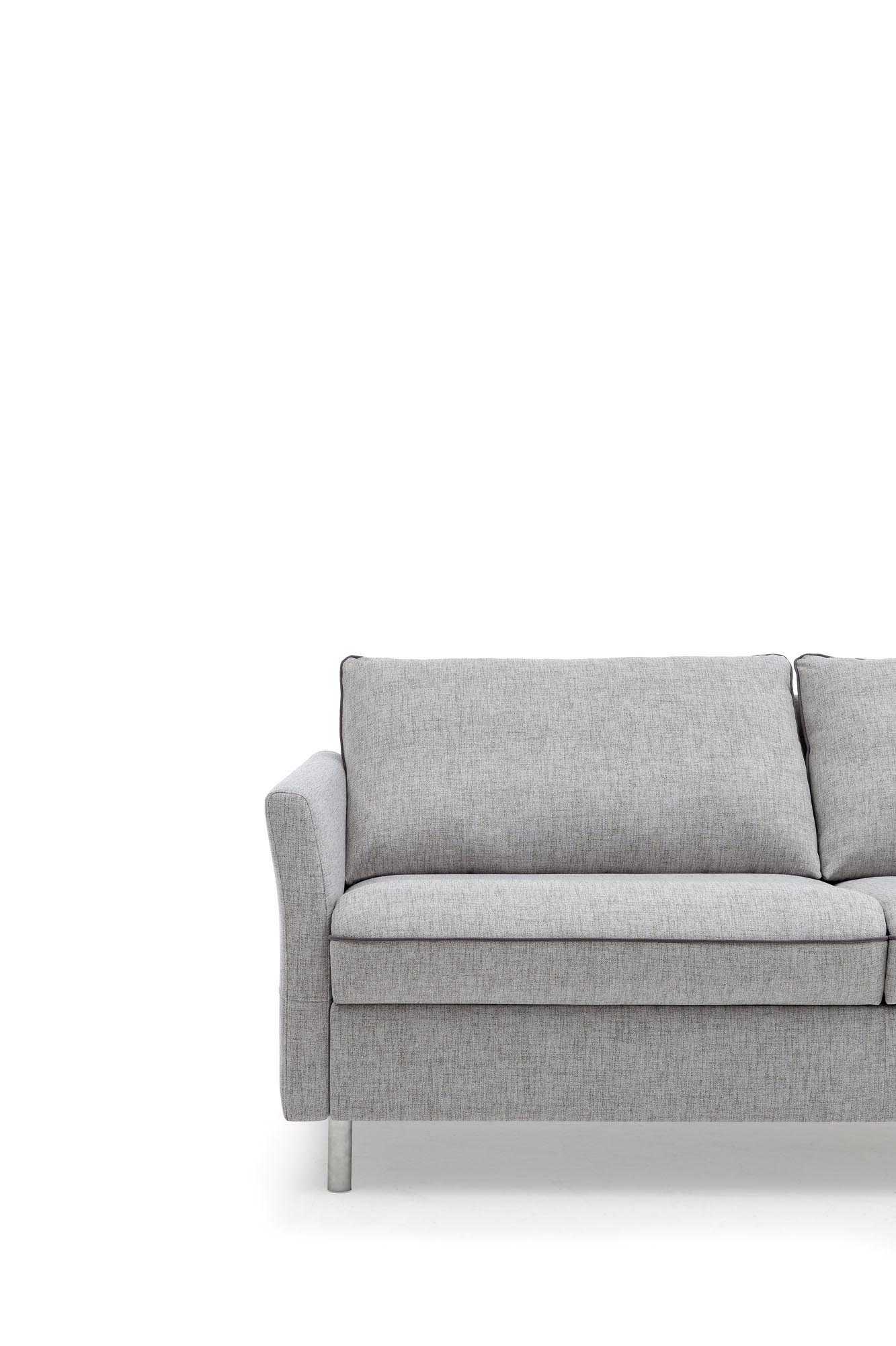 Bali - Sofa Beds - The August Company - Mumbai | India