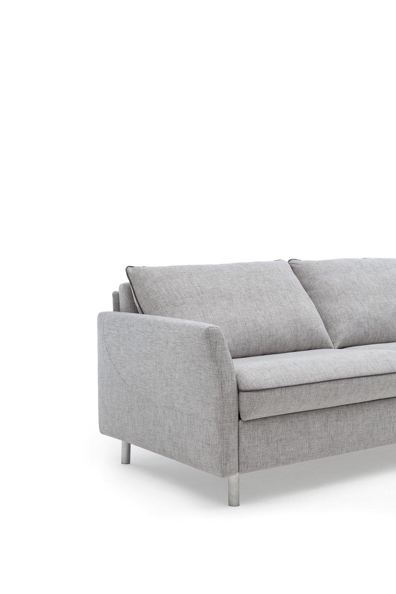 Bali - Sofa Beds - The August Company - Mumbai | India